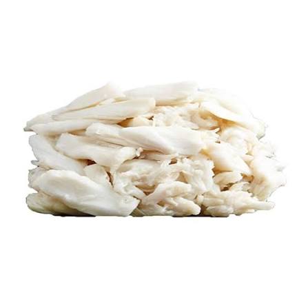 Crab Meat