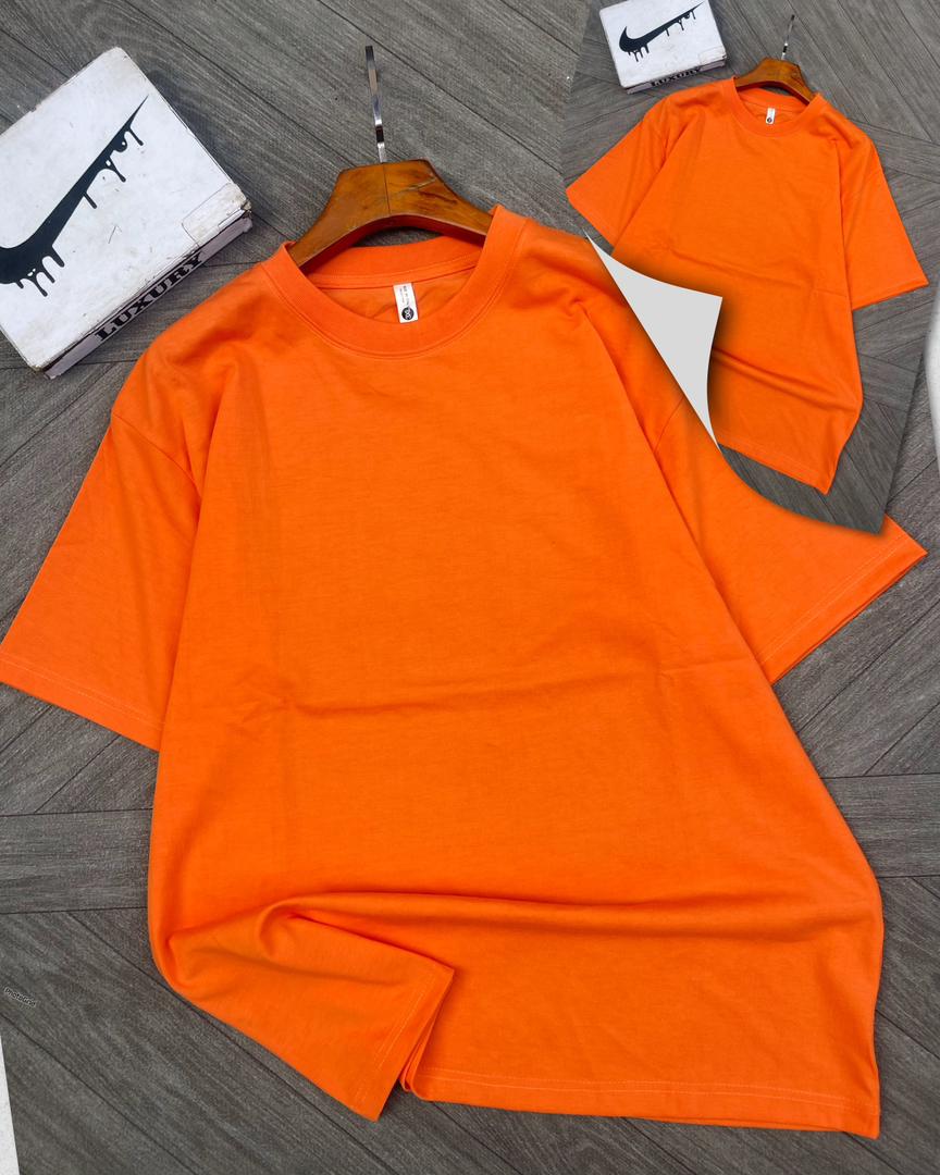 Plain polo_5