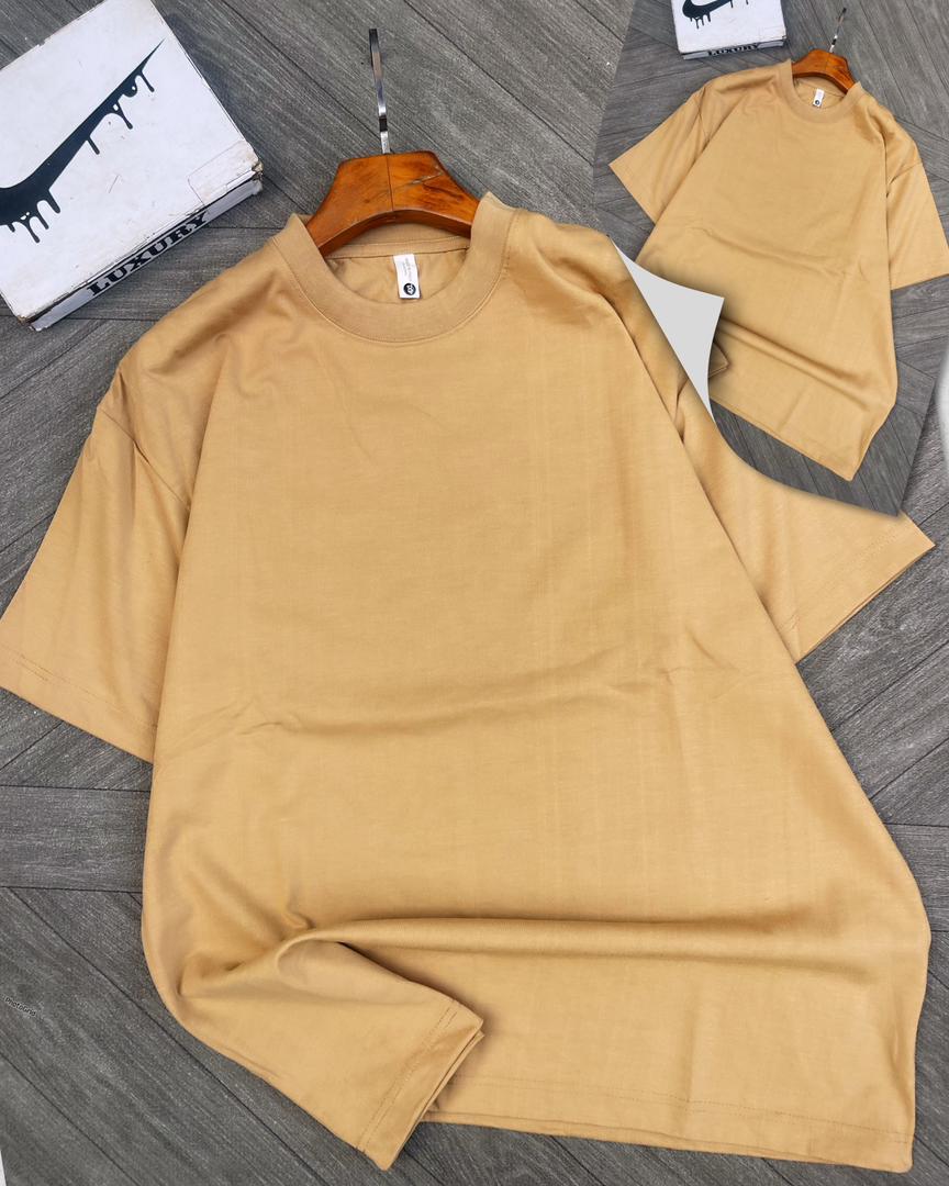 Plain polo_4