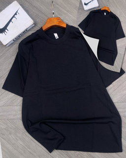 Plain polo