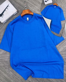 Plain polo