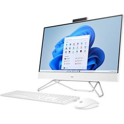 🎁 HP 24-CB1288NH All-in-One PC
