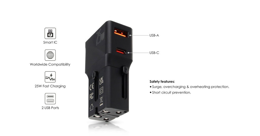 Travel Adaptor_1