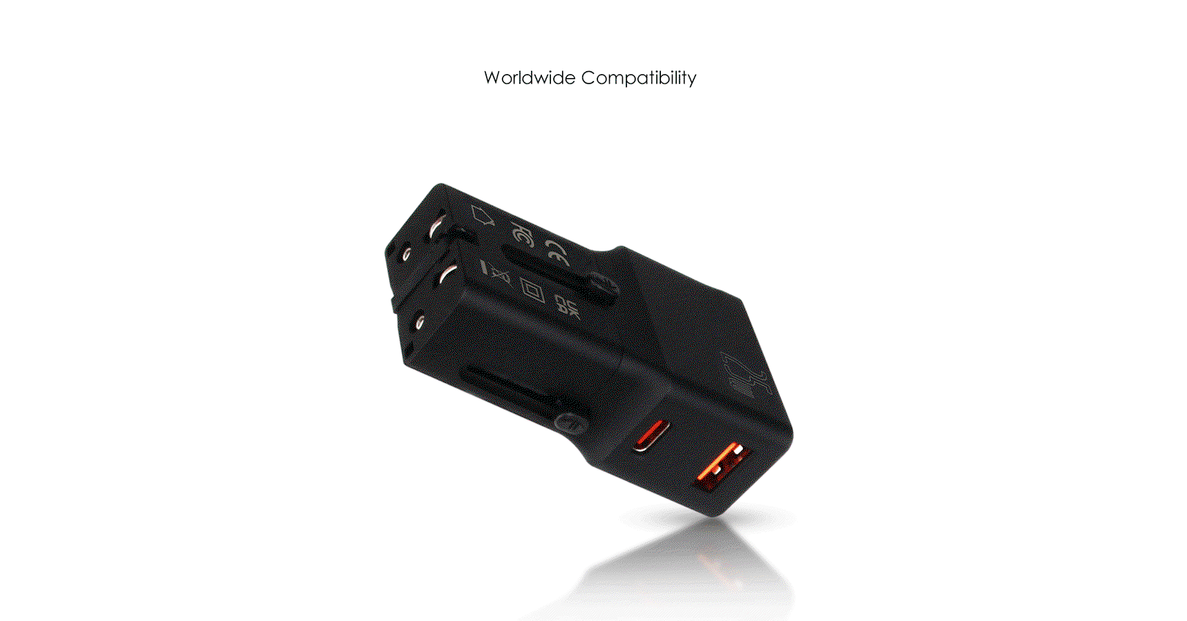 Travel Adaptor_2