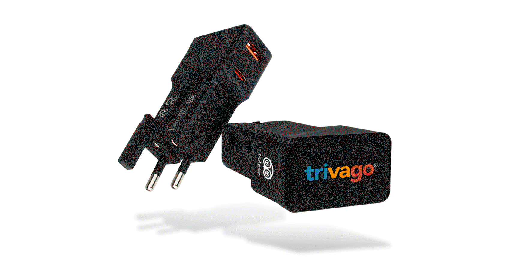 Travel Adaptor_0