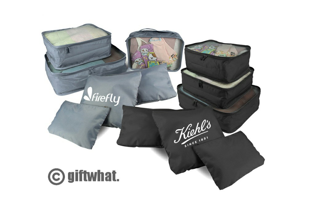 Travel Organiser Pack_0