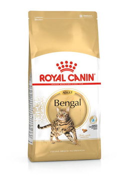 Royal Canin Bengal Adult 