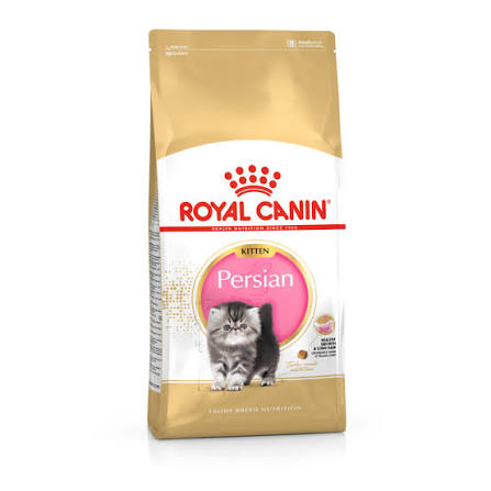 Royal Canin Persian Kitten_0