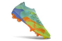 Puma Future FTR9 Ultimate FG