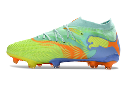 Puma Future FTR9 Ultimate FG