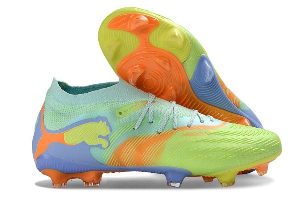 Puma Future FTR9 Ultimate FG_0