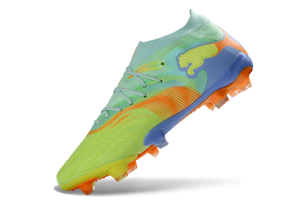 Puma Future FTR9 Ultimate FG_4
