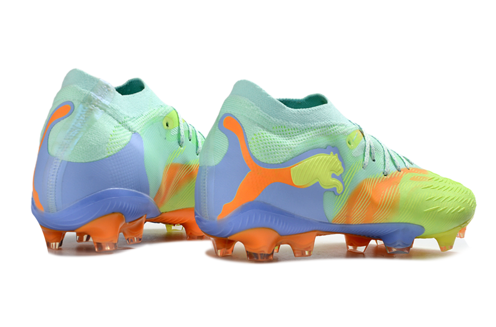 Puma Future FTR9 Ultimate FG_2