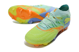 Puma Future FTR9 Ultimate FG