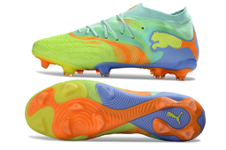 Puma Future FTR9 Ultimate FG