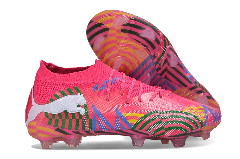 Puma Future FTR9 Ultimate FG_8