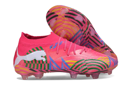 Puma Future FTR9 Ultimate FG