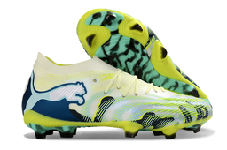 Puma Future FTR9 Ultimate FG