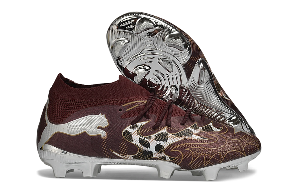 Puma Future FTR9 Ultimate FG_10