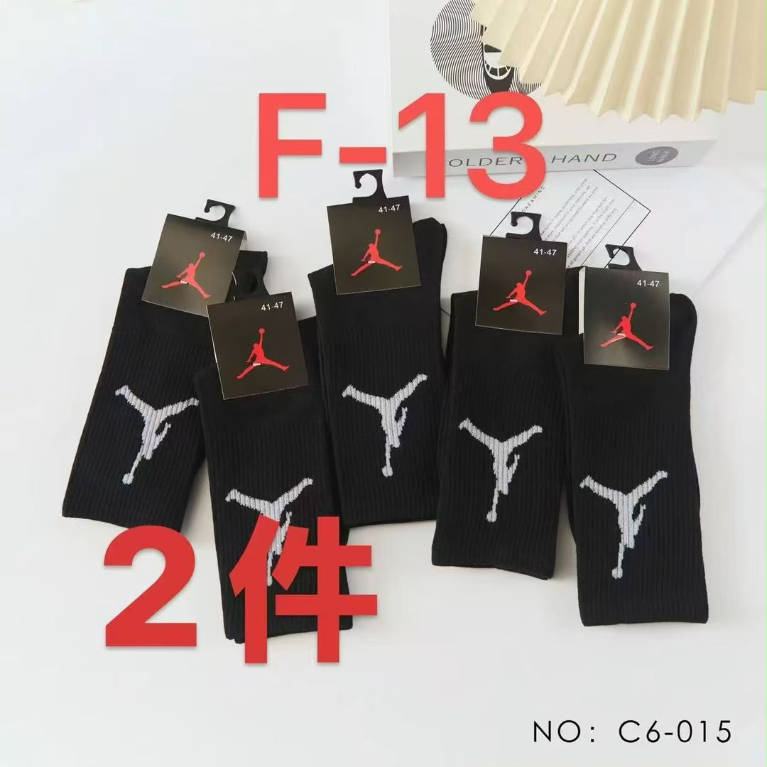 Socks_4