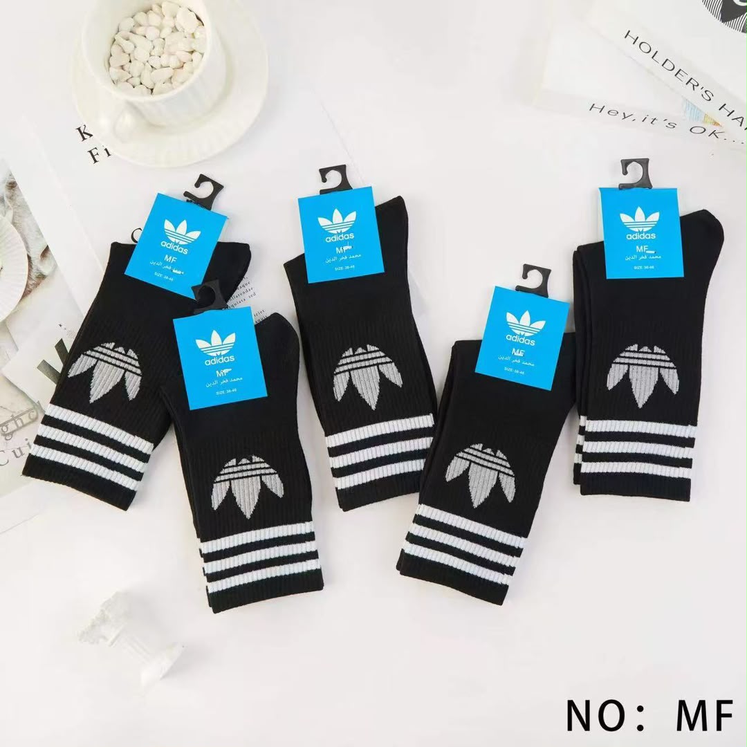 Socks_5
