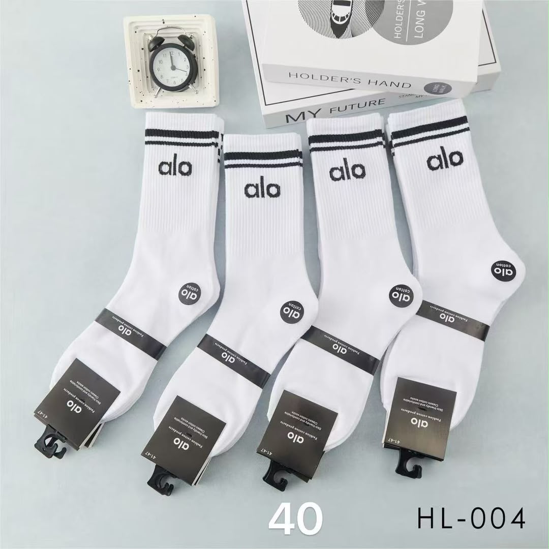 Socks_10