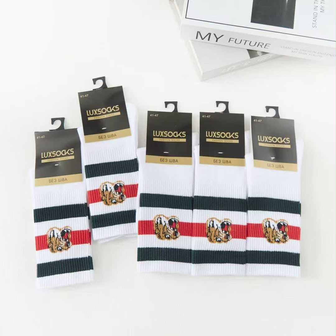 Socks_2