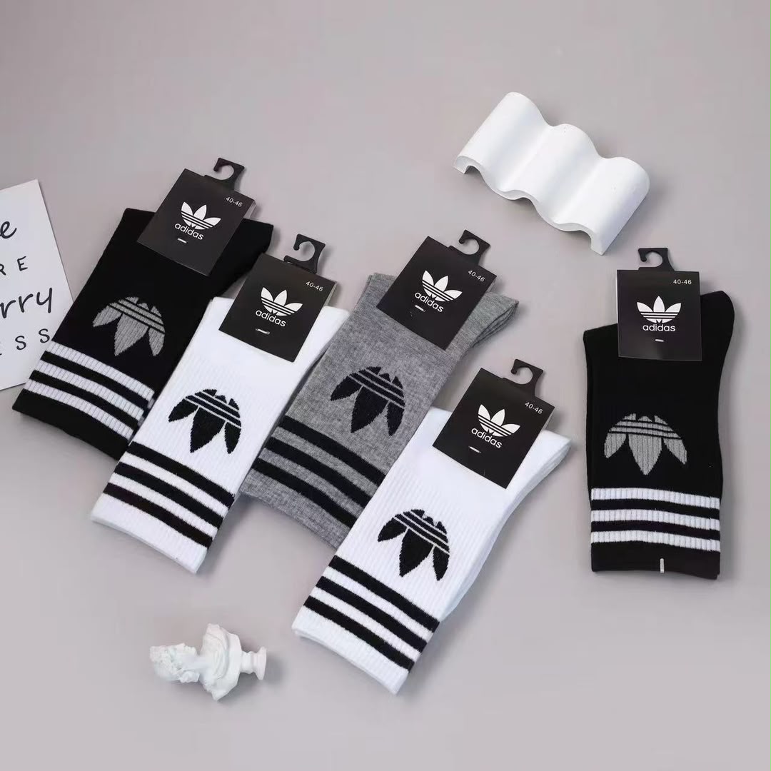 Socks_0
