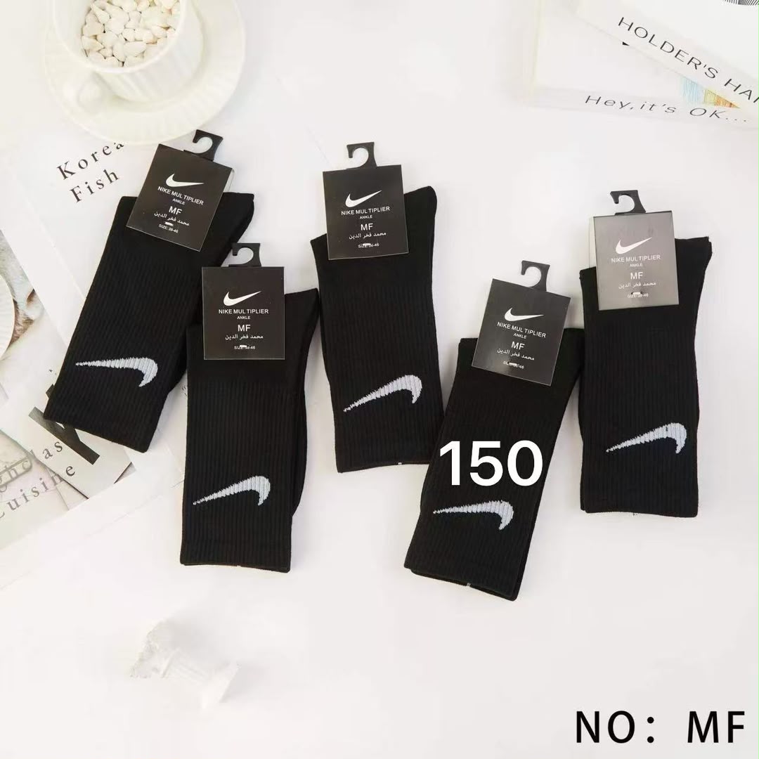 Socks_8