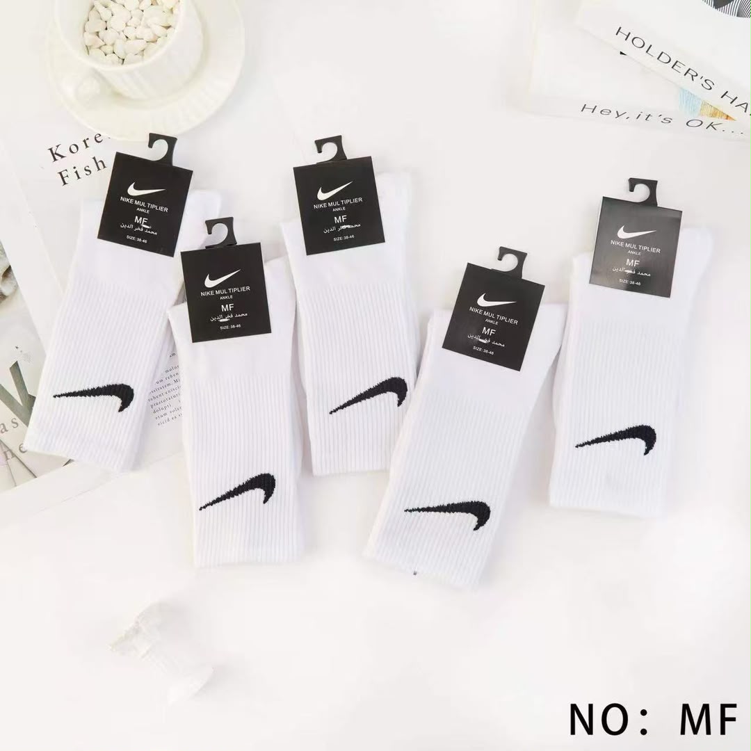 Socks_9