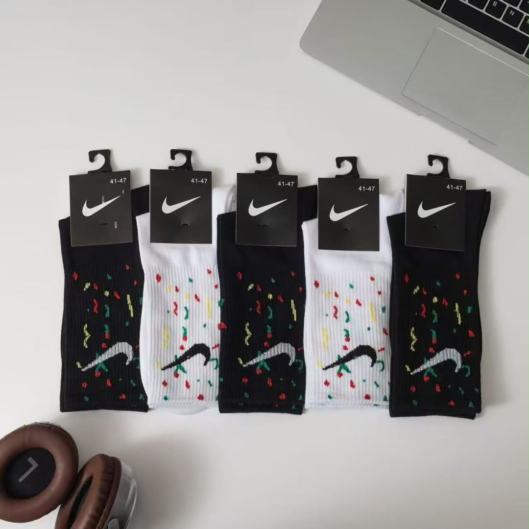 Socks_6