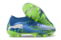 Puma Future FTR9 Ultimate FG