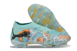 Puma Future FTR9 Ultimate FG