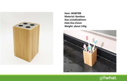 Toothbrush Set