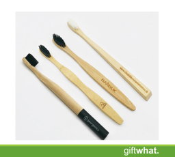Toothbrush Set