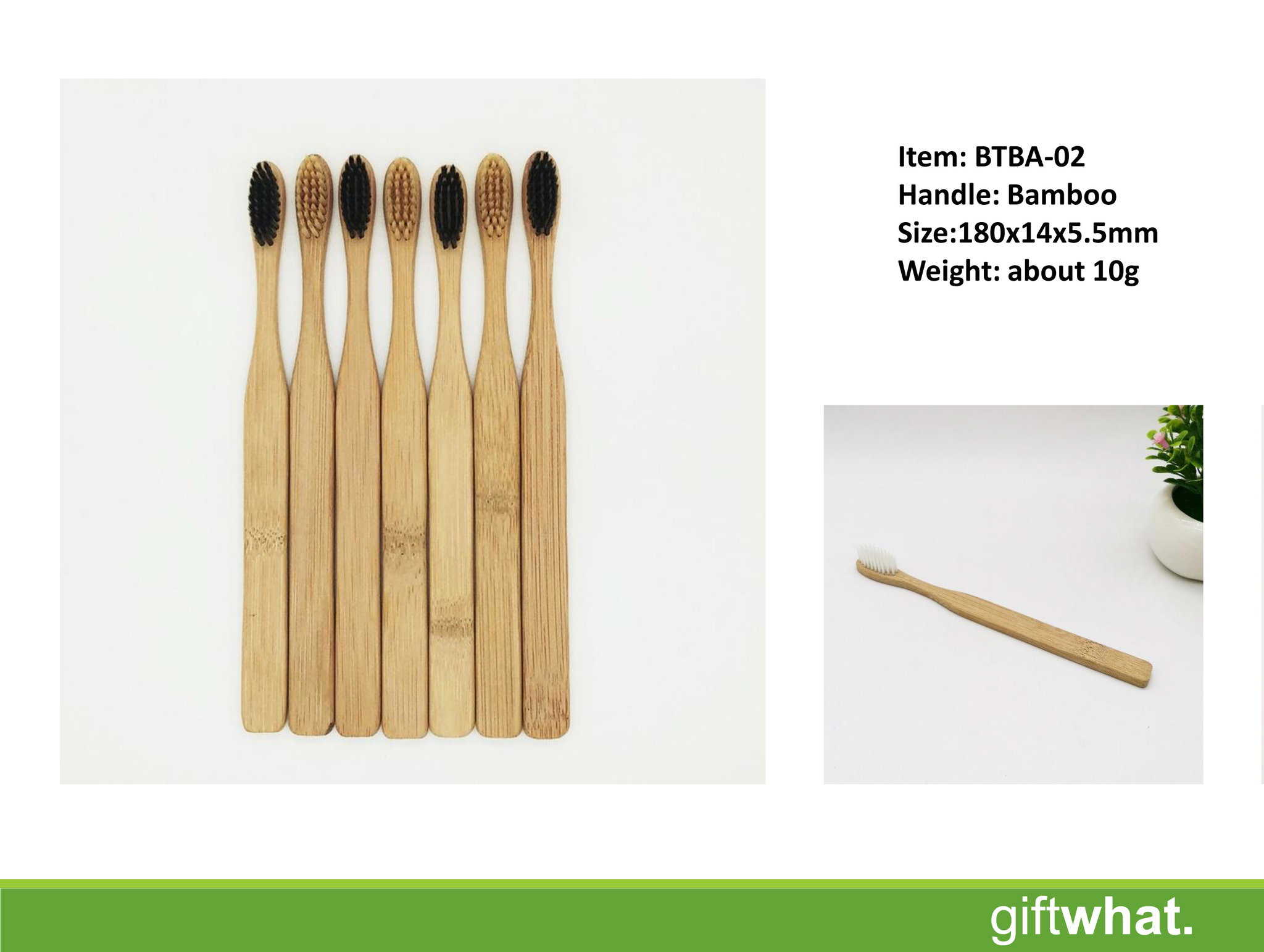 Toothbrush Set_1