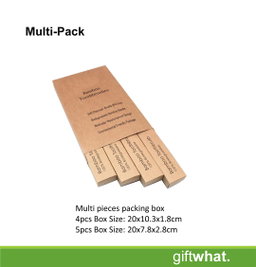 Toothbrush Set