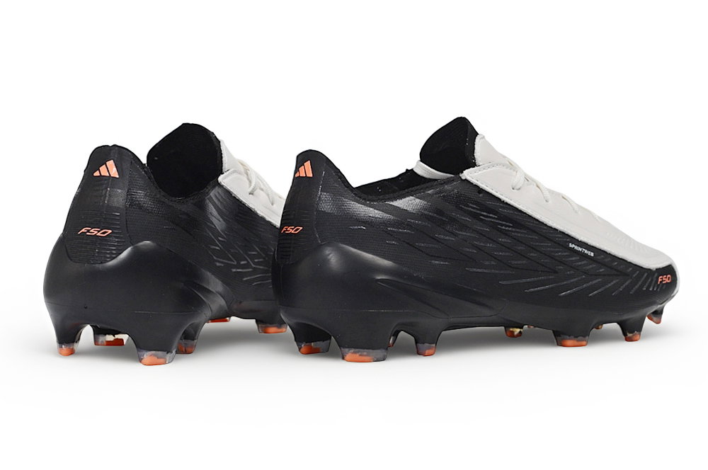 Adidas F50+ LTHR Elite FG_2