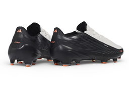 Adidas F50+ LTHR Elite FG