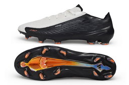 Adidas F50+ LTHR Elite FG