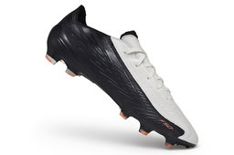 Adidas F50+ LTHR Elite FG