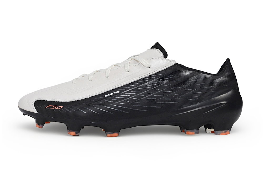 Adidas F50+ LTHR Elite FG_3