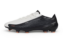 Adidas F50+ LTHR Elite FG