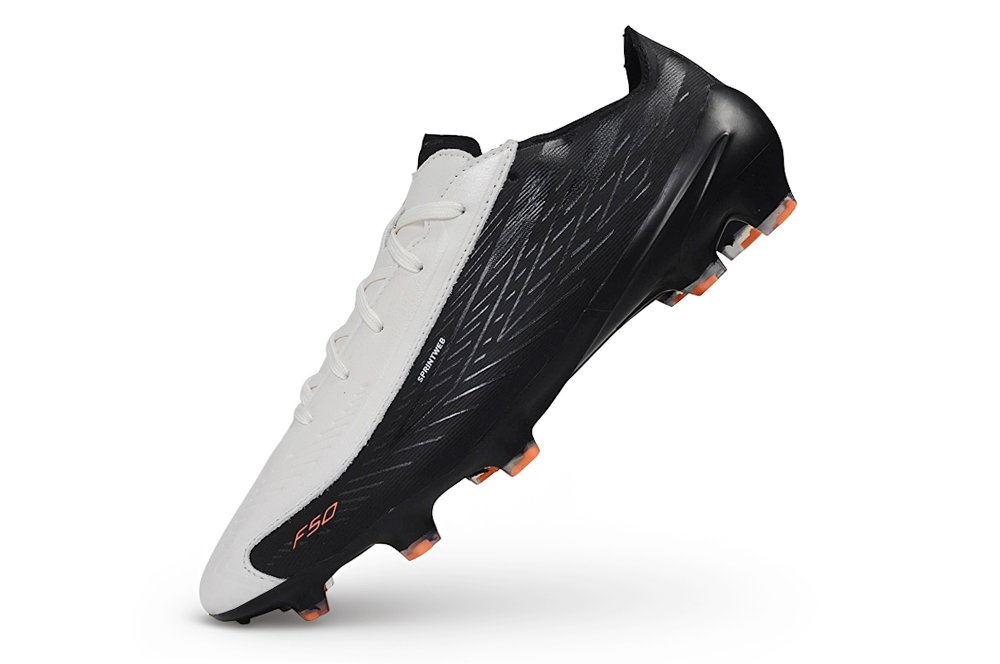 Adidas F50+ LTHR Elite FG_4
