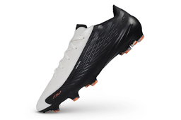 Adidas F50+ LTHR Elite FG