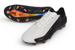 Adidas F50+ LTHR Elite FG