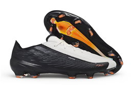 Adidas F50+ LTHR Elite FG