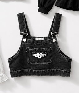 Our Carefully Curated Tops