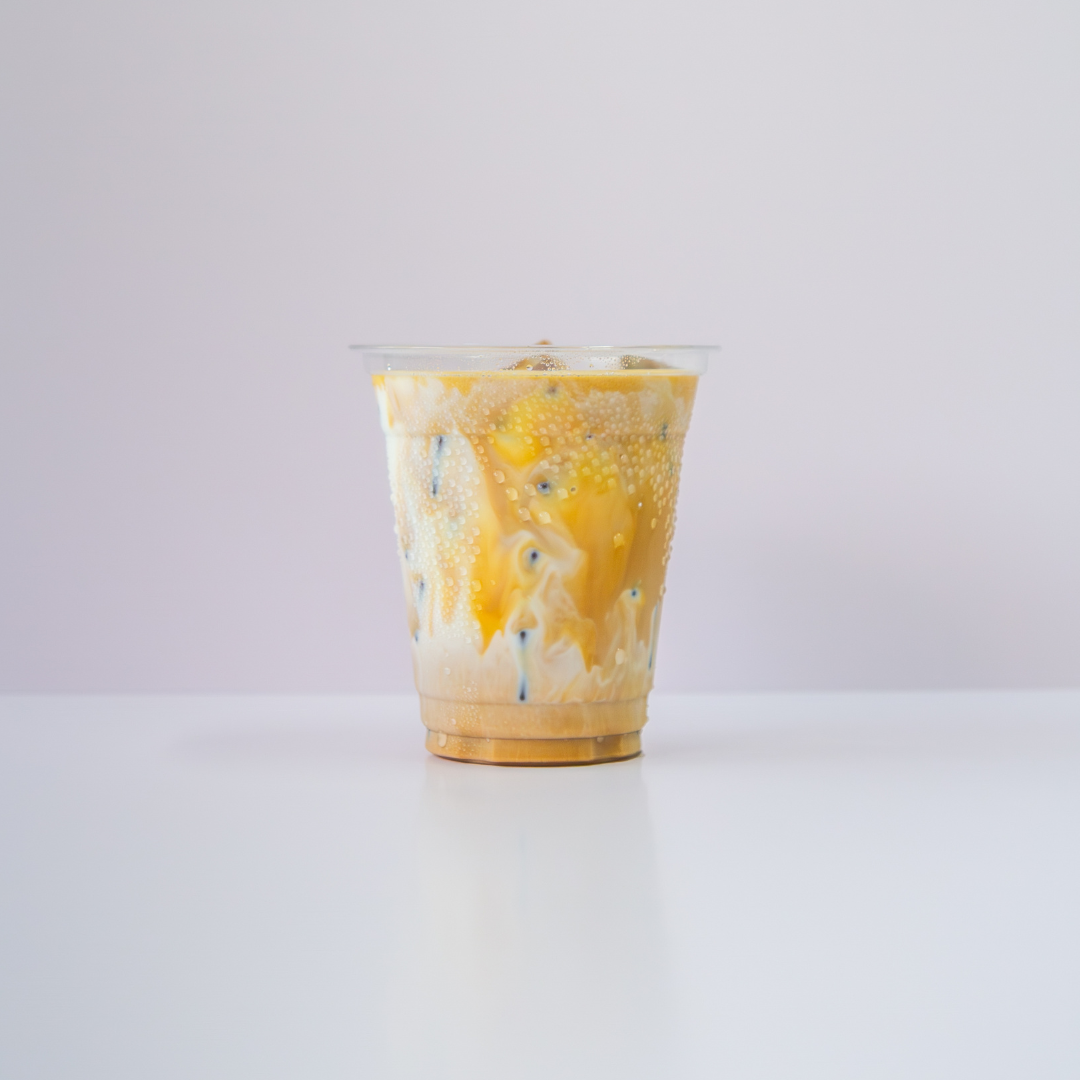 Latte