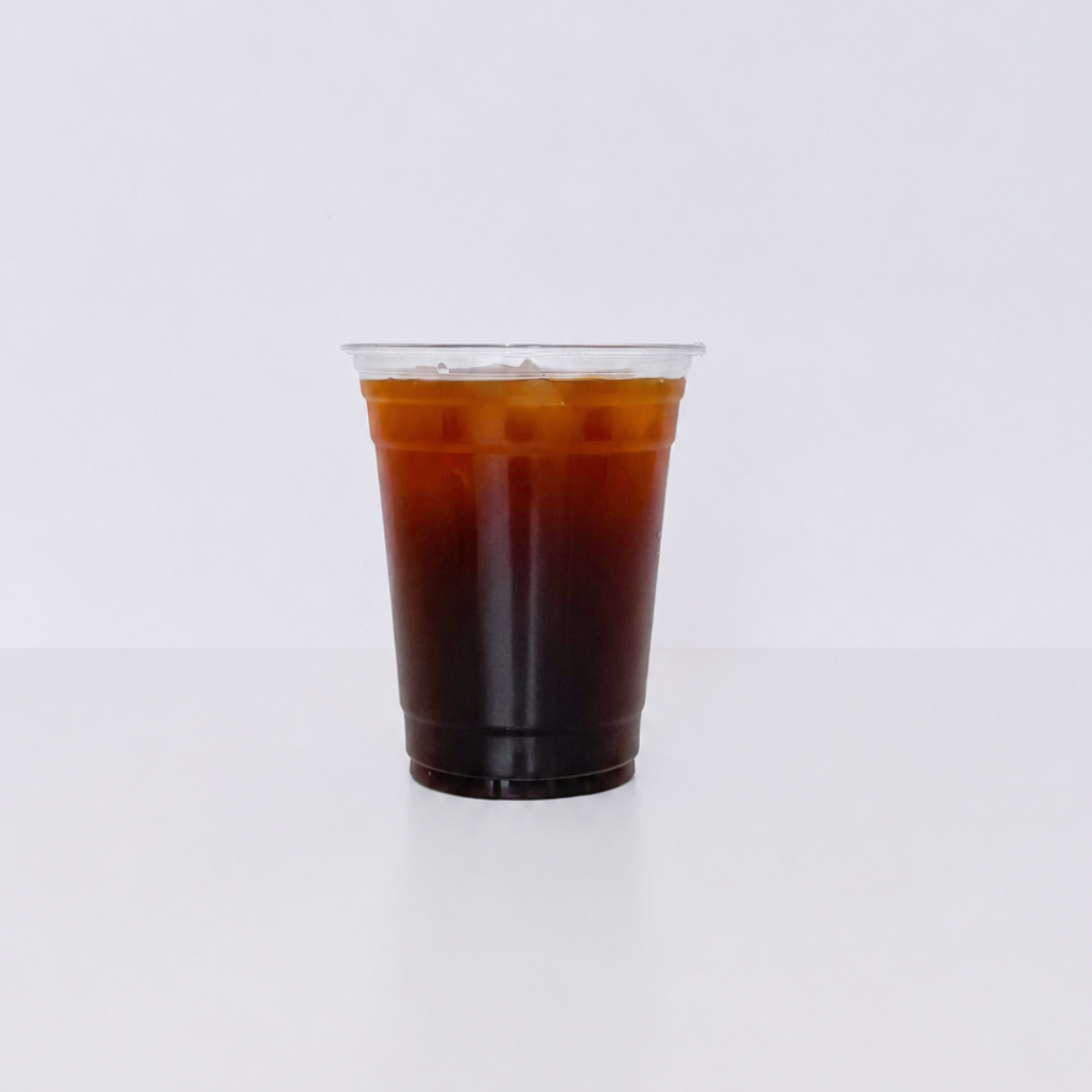 Long Black
